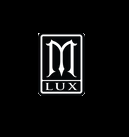 MLux Repair